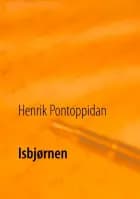 Isbjørnen