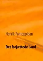 Det forjættede Land