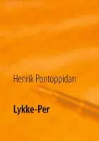 Lykke-Per