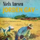 Jorden gav