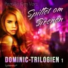 Spillet om sirenen