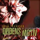 Dødens motiv