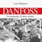 DANFOSS