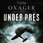 Under pres