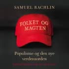 Folket og magten