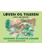 Løven og tigeren