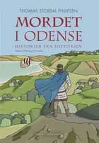 Mordet i Odense