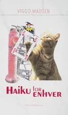 Haiku for enhver