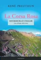 La Corsa Rosa