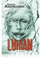 Lurian