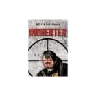 INDHENTER