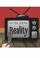 Reality
