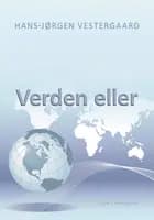 Verden eller
