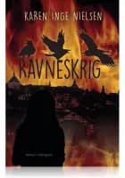 Ravneskrig