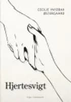 Hjertesvigt