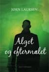 Algot og eftermælet af Jørn Laursen