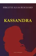 Kassandra