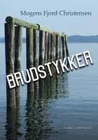 Brudstykker