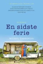 En sidste ferie