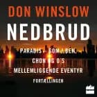 Paradis - som i Ben, Chon og O's mellemliggende eventyr
