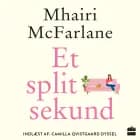 Et splitsekund