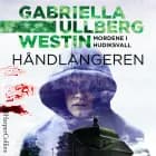 Håndlangeren