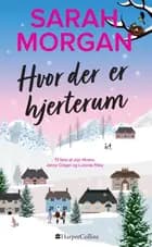 Hvor der er hjerterum
