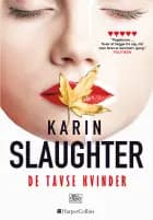 De tavse kvinder