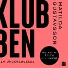 Klubben