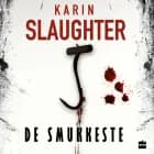De smukkeste
