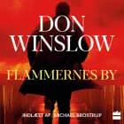 Flammernes by