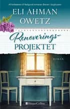 Renoveringsprojektet