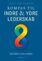 Kompas til Indre og Ydre Lederskab