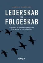 Lederskab & følgeskab