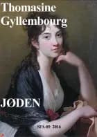 Jøden