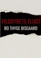 Vilddyrets Flugt
