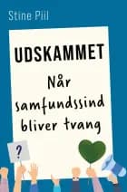 Udskammet