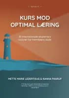 Kurs mod optimal læring