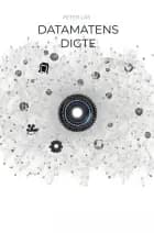 Datamatens Digte