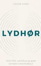 LYDHØR