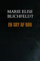 En sky af røg