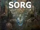 SORG