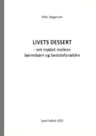 Livets dessert