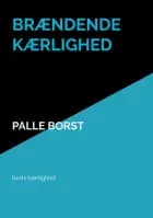 brændende kærlighed