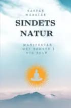 Sindets Natur