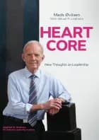 Heartcore