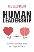 HUMAN LEADERSHIP