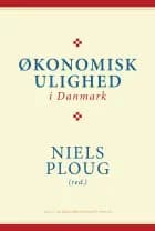 Økonomisk ulighed i Danmark