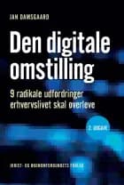 Den digitale omstilling