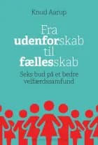 Fra udenforskab til fællesskab